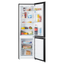 Inventum KV1808B