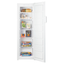 Inventum VR1682W