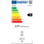 Inventum VR1682W