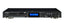 Teac CD-P750DAB CD speler met ingebouwde DAB+ en FM tuner