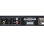 Teac CD-P750DAB CD speler met ingebouwde DAB+ en FM tuner