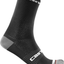 Castelli Rosso Corsa Pro 15 L-XL (40-43)
