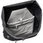 Vaude Proof 22