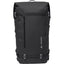 Vaude Proof 22