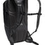 Vaude Uphill 16 fietsrugtas zwart