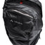 Vaude Uphill 16 fietsrugtas zwart