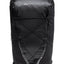 Vaude Uphill 16 fietsrugtas zwart