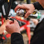 Motorex Smeermiddel