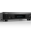 Denon DNP-2000NE zwart