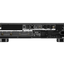 Denon DNP-2000NE grijs