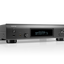 Denon DNP-2000NE grijs