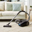 Philips FC8241/09 met 6 Meter Snoer