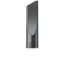 Philips FC8241/09 met 6 Meter Snoer