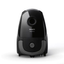 Philips FC8241/09 met 6 Meter Snoer