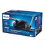 Philips FC8241/09 met 6 Meter Snoer