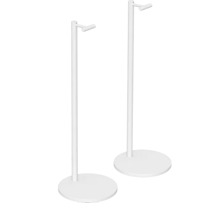 Sonos Stands Era 300 set wit