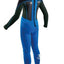 JS Watersports Maui Flex 3/2