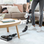 Bosch BCS711XXL Unlimited 7