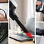 Bosch BCS711XXL Unlimited 7