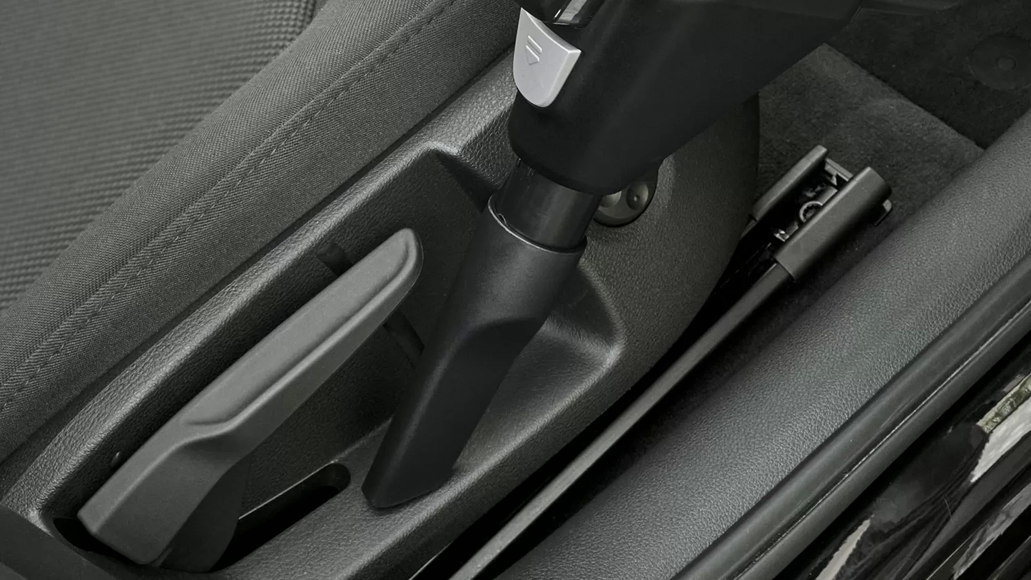 Bosch BCS711XXL Unlimited 7