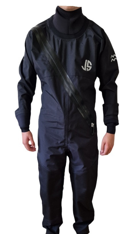 JS Watersports Hydro Dry