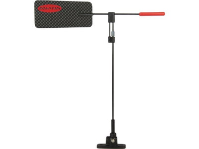 Ronstan RFVANE-O