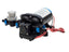 Albin WSP 3.5