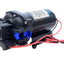 Albin WSP 3.5