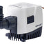 Attwood Sahara S500 mk2 12V