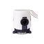 Attwood Sahara S500 mk2 12V