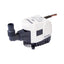 Attwood Sahara S800 mk2 12V