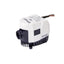 Attwood Sahara S800 mk2 12V
