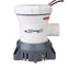 Attwood Tsunami 1200 mk2 12V