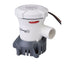 Attwood Tsunami 1200 mk2 12V