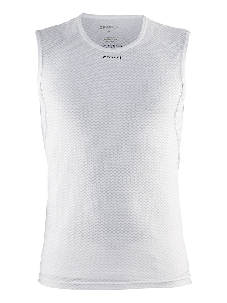 Craft Cool Mesh Superlight SL S
