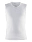Craft Cool Mesh Superlight SL S