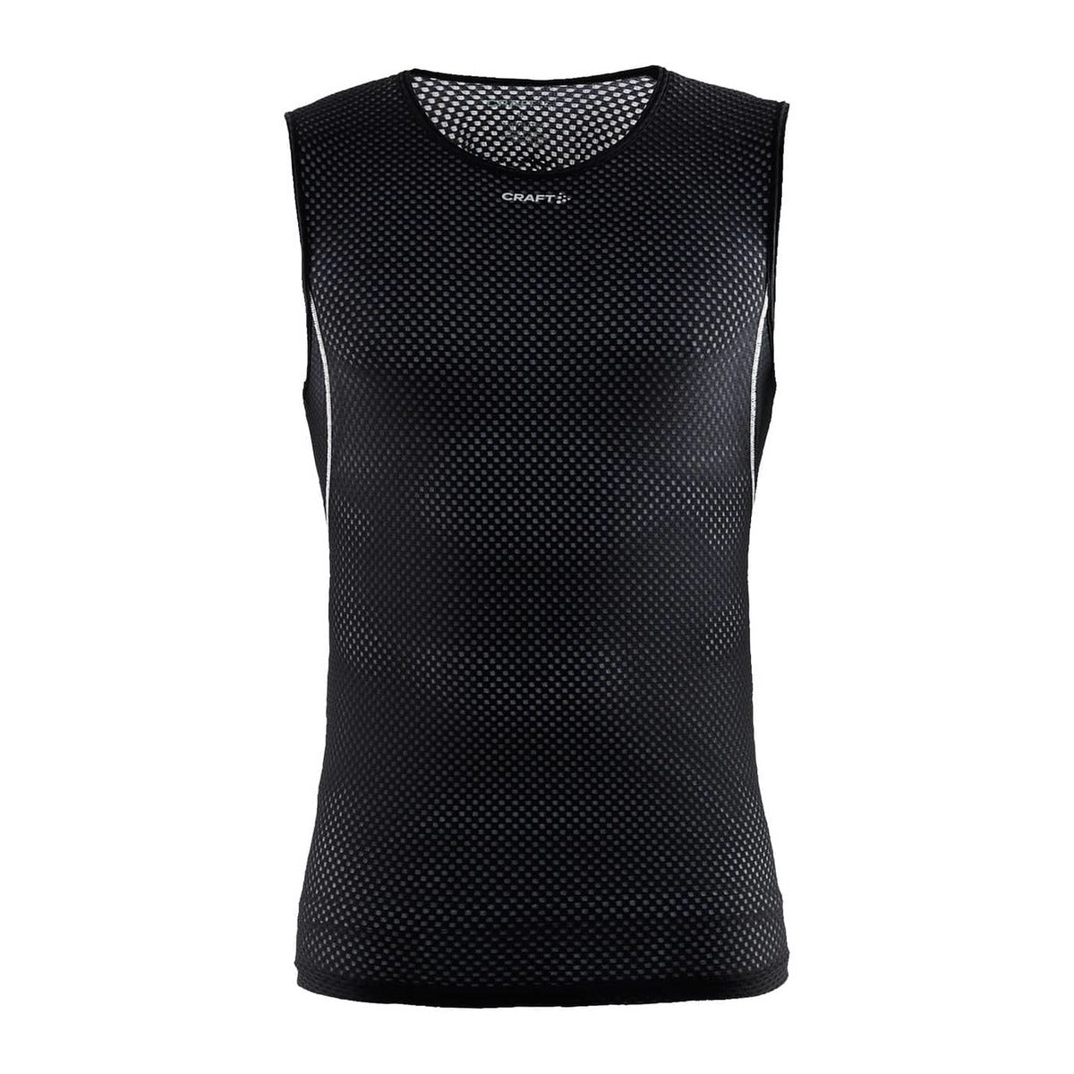 Craft Cool Mesh Superlight SL S