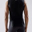 Craft Cool Mesh Superlight SL S
