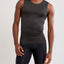 Craft Cool Mesh Superlight SL S