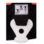 Talamex Funtube Flash