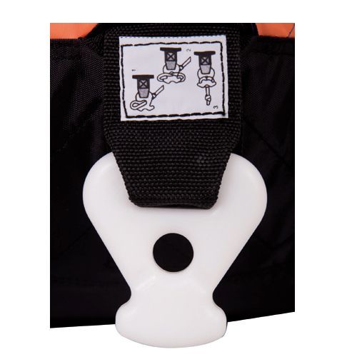 Talamex Funtube Flash