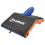Talamex Funtube Chill & Thrill 2 persoons