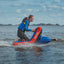 Talamex Funtube Chill & Thrill 2 persoons