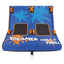 Talamex Funtube Chill & Thrill 2 persoons