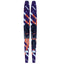 Talamex Waterski Stripes