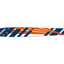 Talamex Waterski Stripes