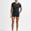 Craft Core Dry 3-Inch Boxer M