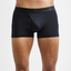Craft Core Dry 3-Inch Boxer M