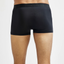 Craft Core Dry 3-Inch Boxer M
