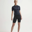 Craft Core Essence Jersey M